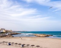 Resale - Apartament / Duplex - Orihuela Costa - Villamartín