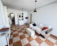 Resale - Apartament / Duplex - Orihuela Costa - Villamartín