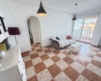 Resale - Apartament / Duplex - Orihuela Costa - Villamartín