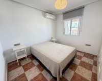 Resale - Apartament / Duplex - Orihuela Costa - Villamartín
