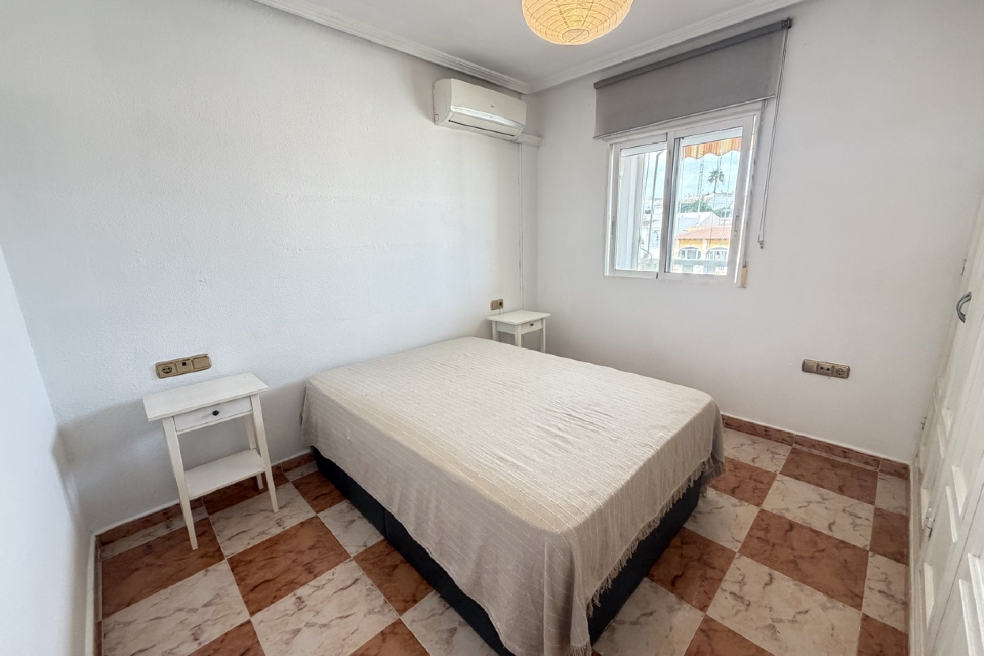 Resale - Apartament / Duplex - Orihuela Costa - Villamartín