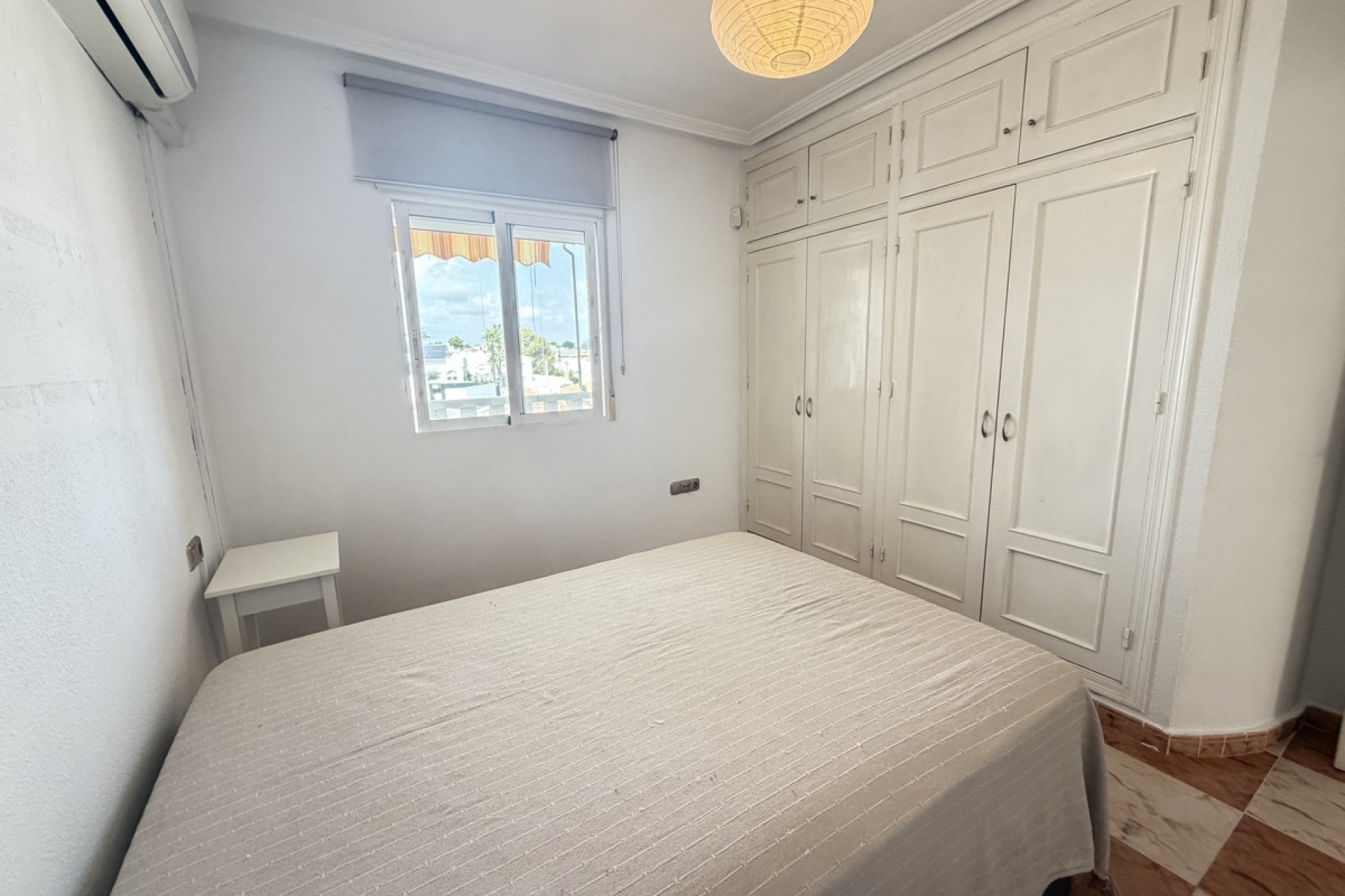 Resale - Apartament / Duplex - Orihuela Costa - Villamartín