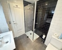 Resale - Apartament / Duplex - Orihuela Costa - Villamartín