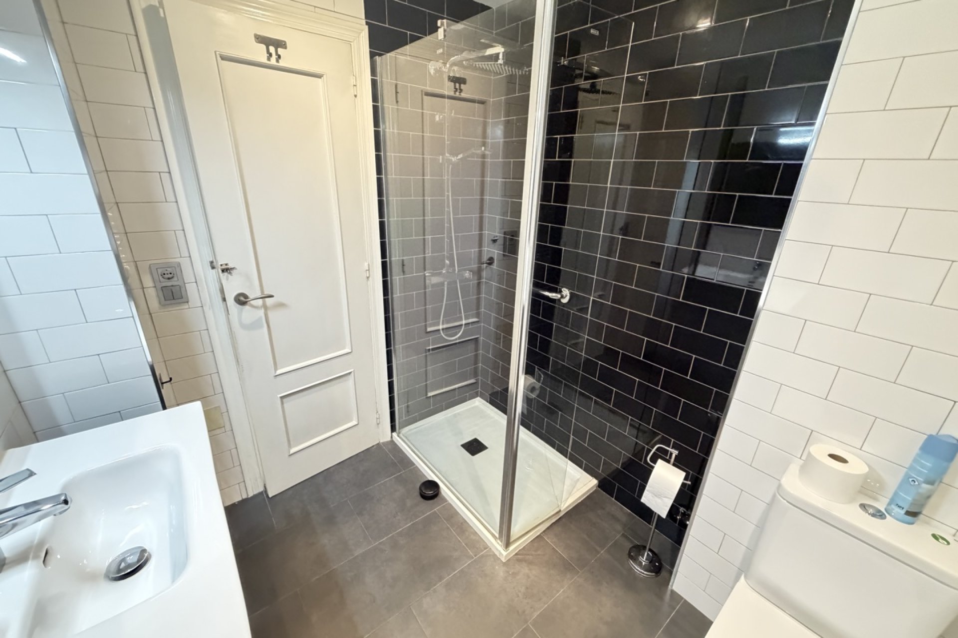 Resale - Apartament / Duplex - Orihuela Costa - Villamartín