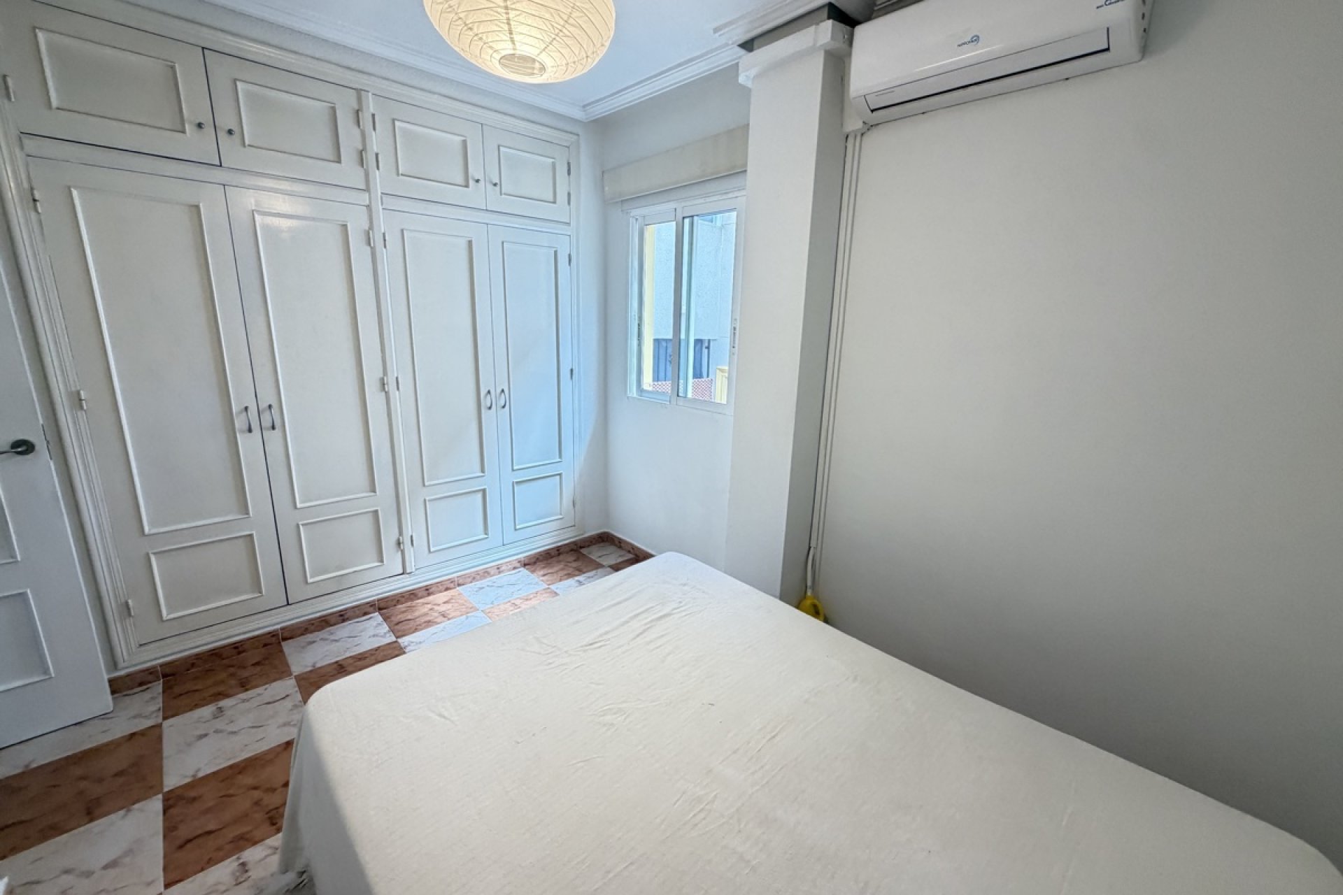Resale - Apartament / Duplex - Orihuela Costa - Villamartín