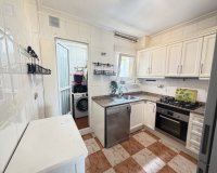 Resale - Apartament / Duplex - Orihuela Costa - Villamartín