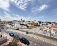 Resale - Apartament / Duplex - Orihuela Costa - Villamartín