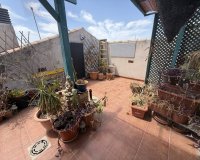 Resale - Apartament / Duplex - Orihuela Costa - Villamartín