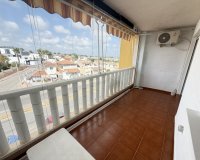 Resale - Apartament / Duplex - Orihuela Costa - Villamartín
