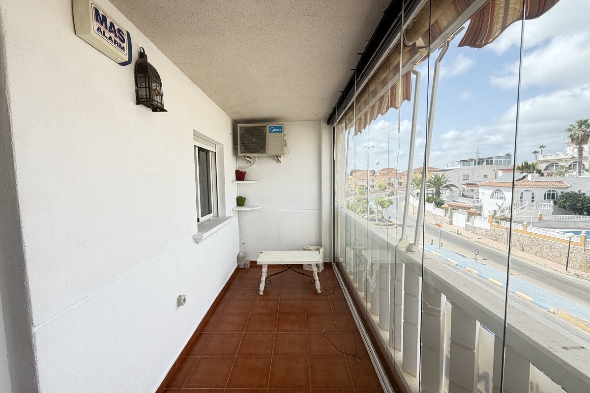 Resale - Apartament / Duplex - Orihuela Costa - Villamartín