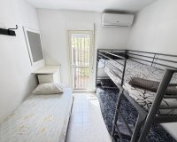 Resale - Apartament / Duplex - Orihuela Costa - Villamartín
