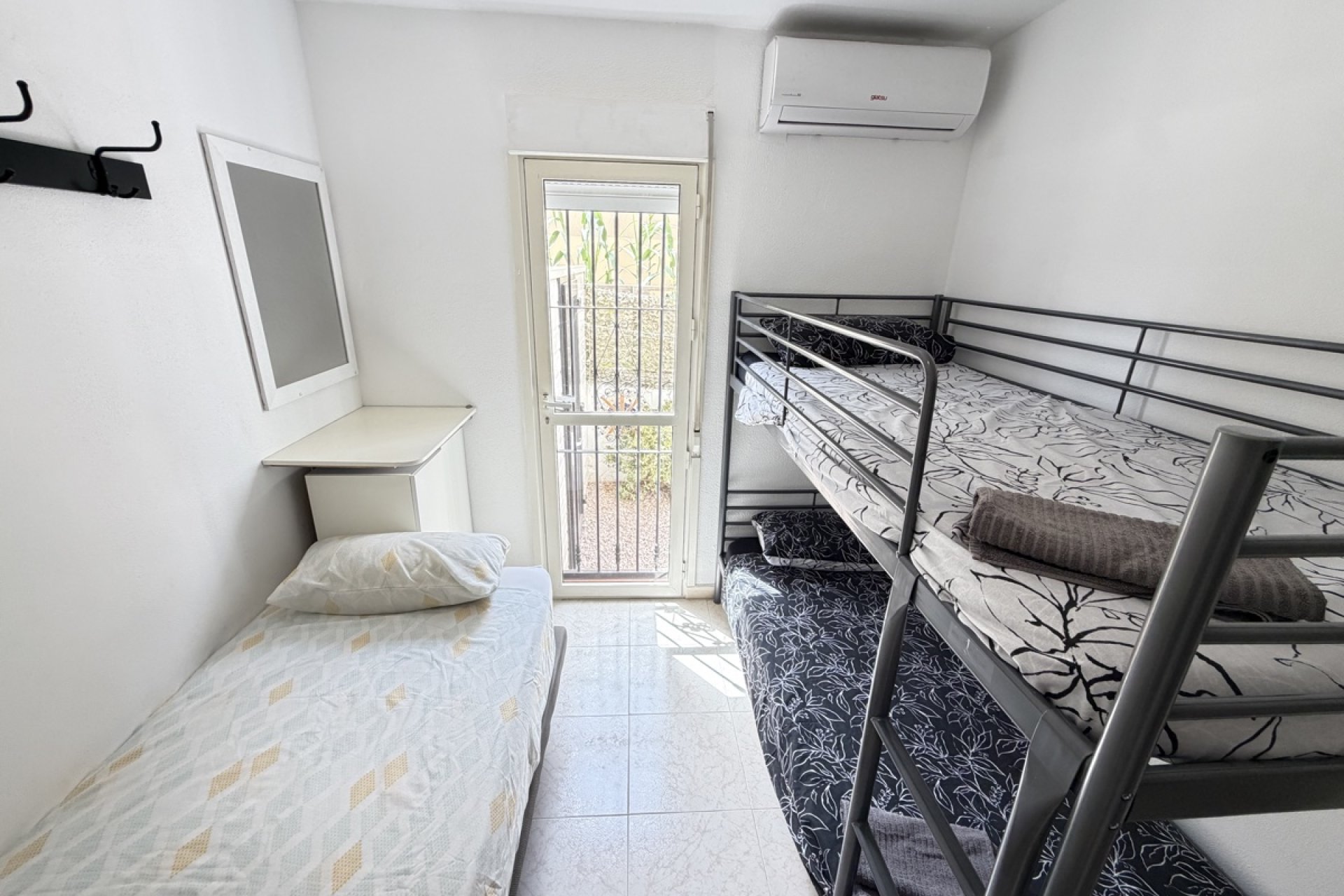 Resale - Apartament / Duplex - Orihuela Costa - Villamartín