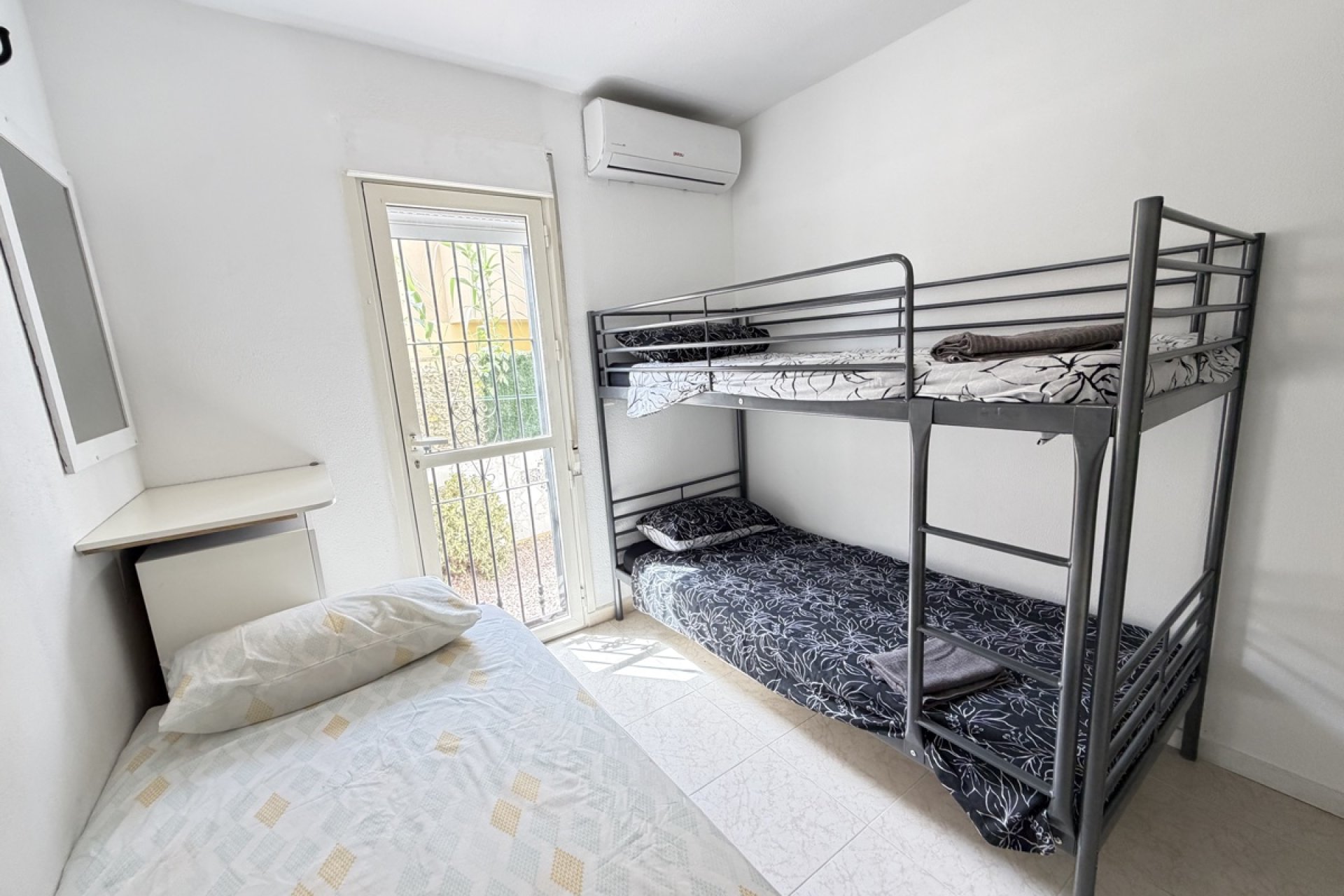 Resale - Apartament / Duplex - Orihuela Costa - Villamartín
