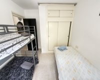 Resale - Apartament / Duplex - Orihuela Costa - Villamartín