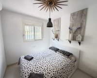 Resale - Apartament / Duplex - Orihuela Costa - Villamartín