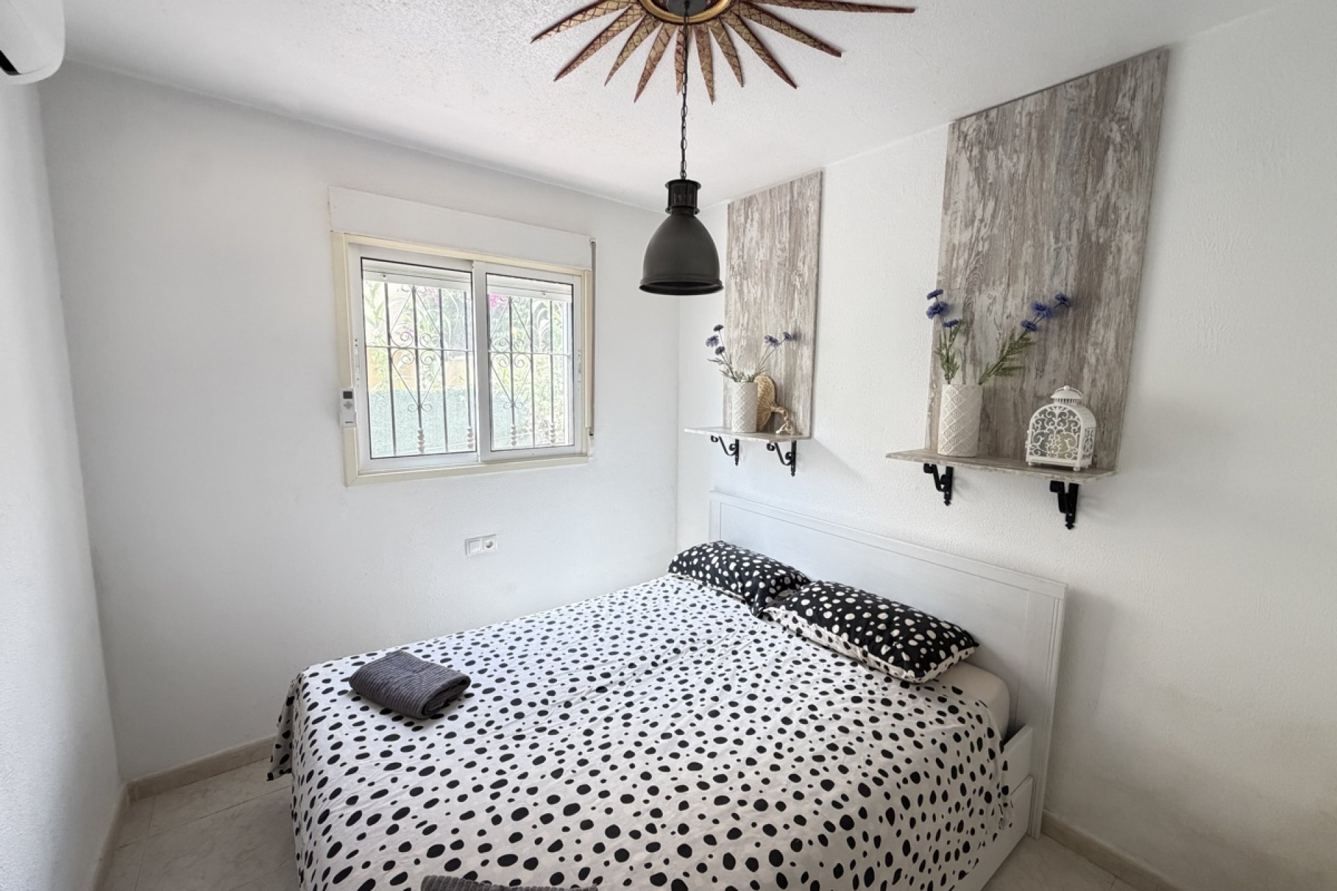 Resale - Apartament / Duplex - Orihuela Costa - Villamartín