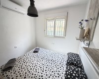 Resale - Apartament / Duplex - Orihuela Costa - Villamartín