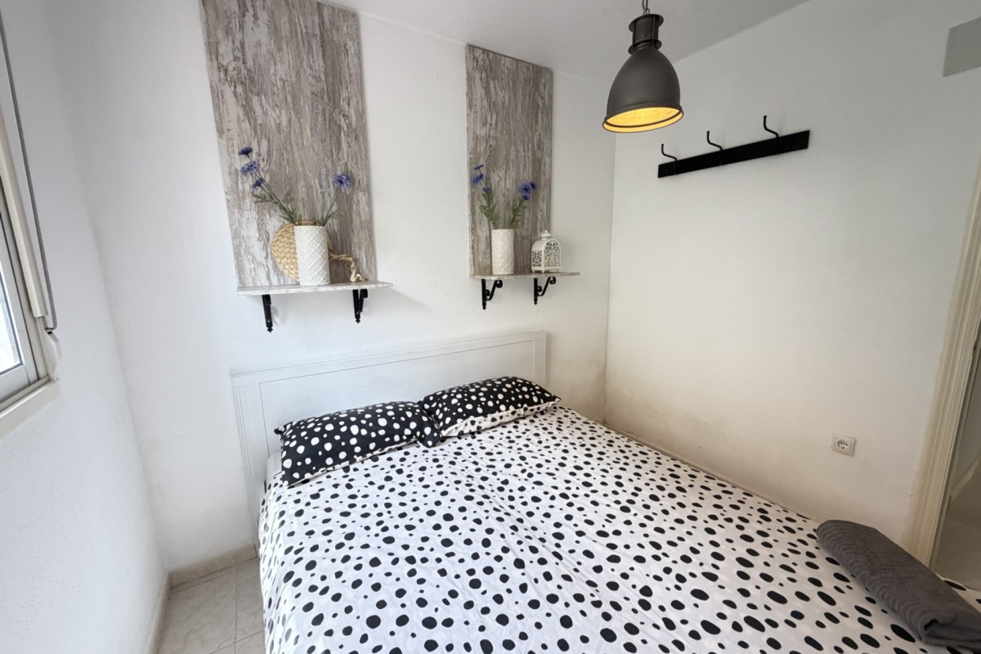 Resale - Apartament / Duplex - Orihuela Costa - Villamartín