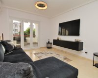 Resale - Apartament / Duplex - Orihuela Costa - Villamartín