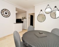 Resale - Apartament / Duplex - Orihuela Costa - Villamartín