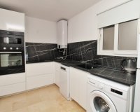 Resale - Apartament / Duplex - Orihuela Costa - Villamartín