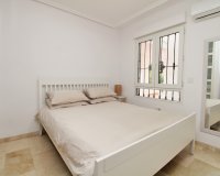Resale - Apartament / Duplex - Orihuela Costa - Villamartín