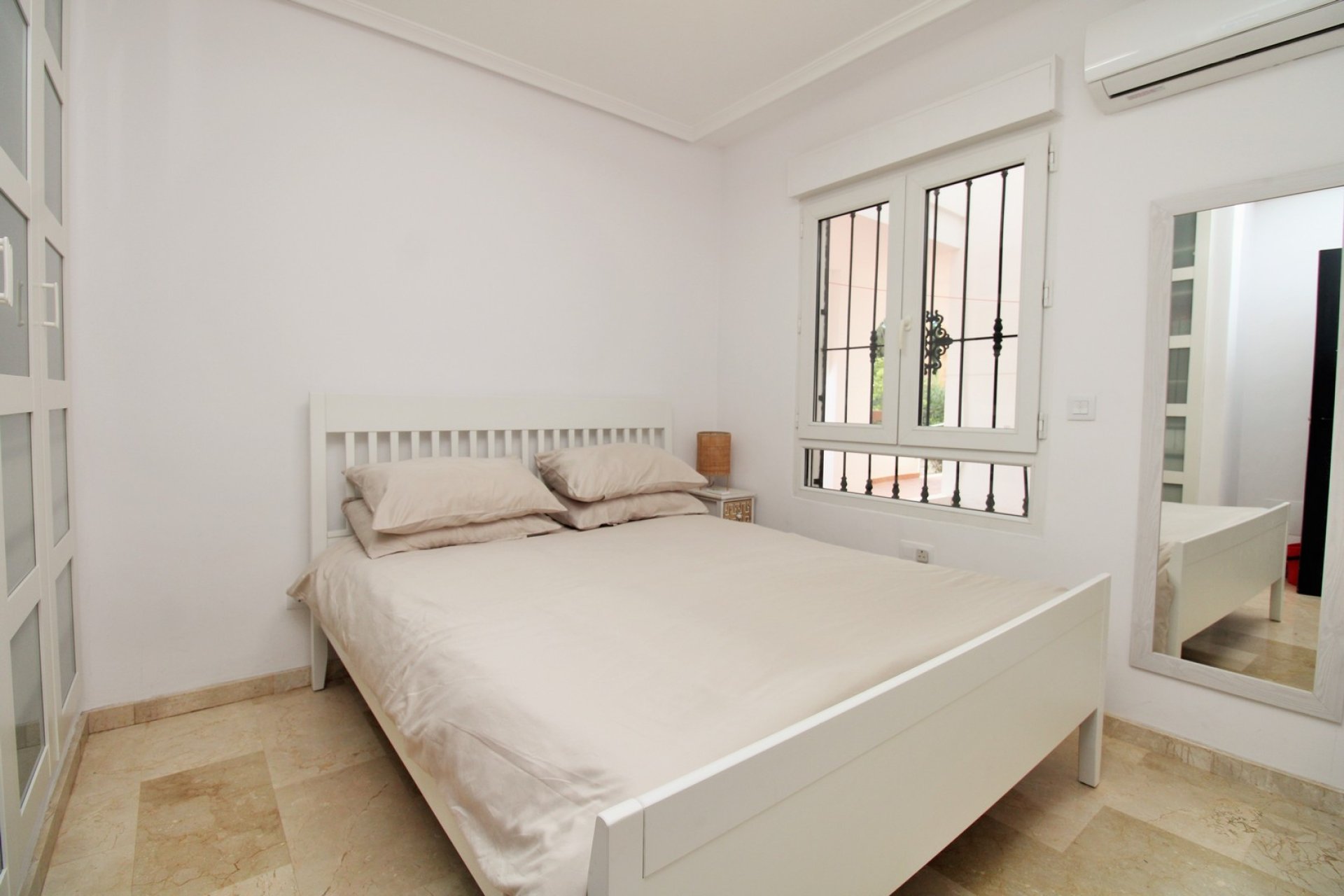 Resale - Apartament / Duplex - Orihuela Costa - Villamartín