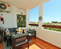 Resale - Apartament / Duplex - Orihuela Costa - Villamartín