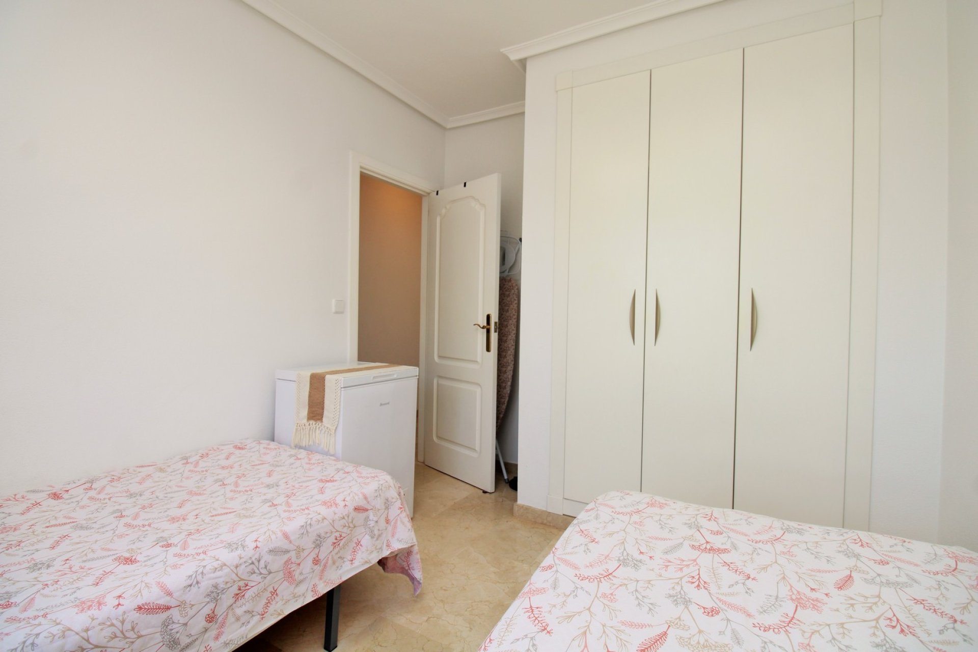 Resale - Apartament / Duplex - Orihuela Costa - Villamartín
