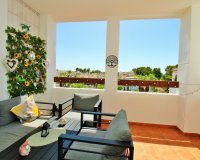 Resale - Apartament / Duplex - Orihuela Costa - Villamartín