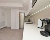 Resale - Apartament / Duplex - Orihuela Costa - Villamartín