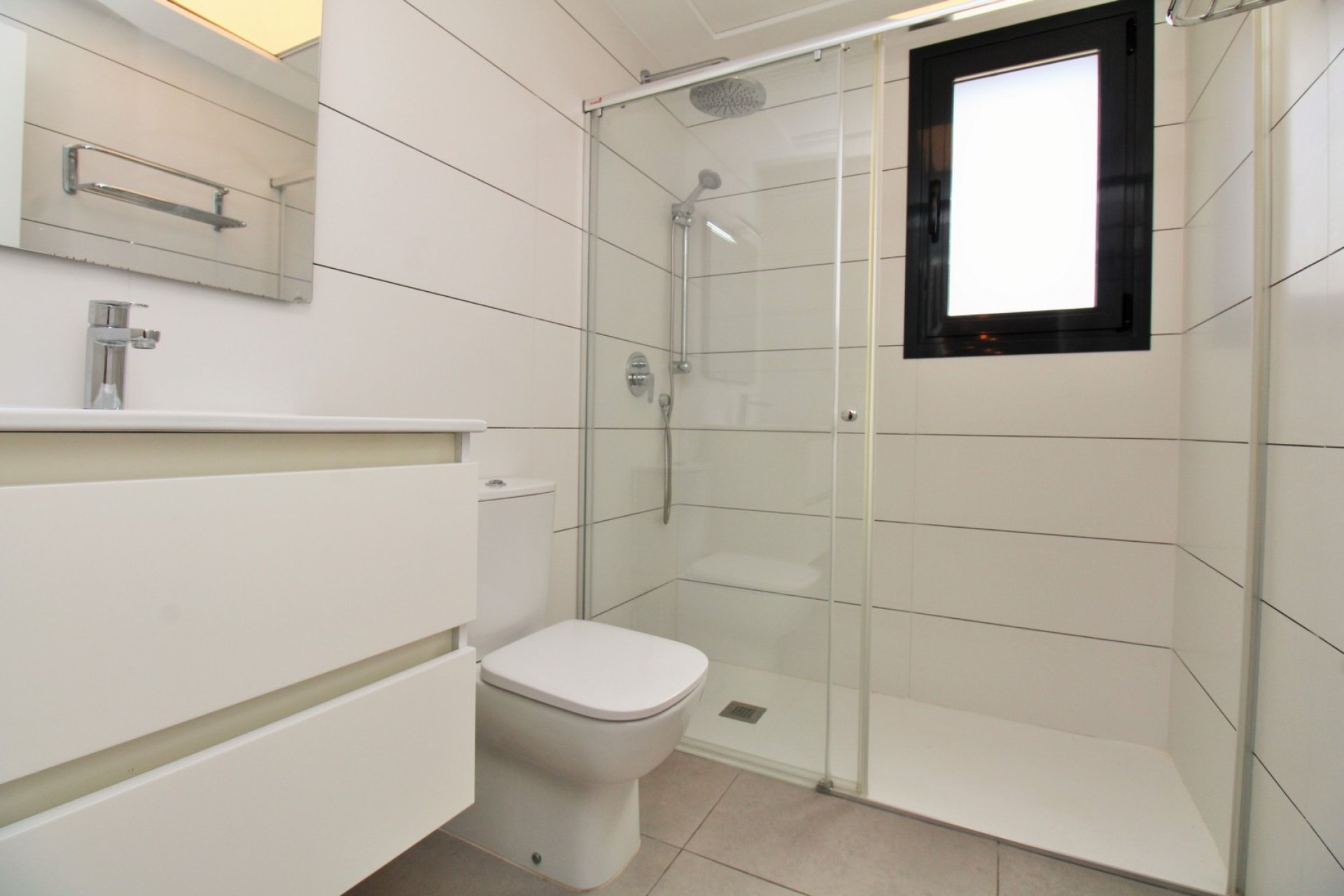 Resale - Apartament / Duplex - Orihuela Costa - Villamartín