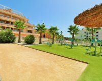Resale - Apartament / Duplex - Orihuela Costa - Villamartín