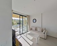Resale - Apartament / Duplex - Orihuela - Las Colinas Golf