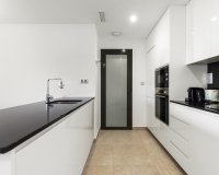 Resale - Apartament / Duplex - Orihuela - Orihuela Costa