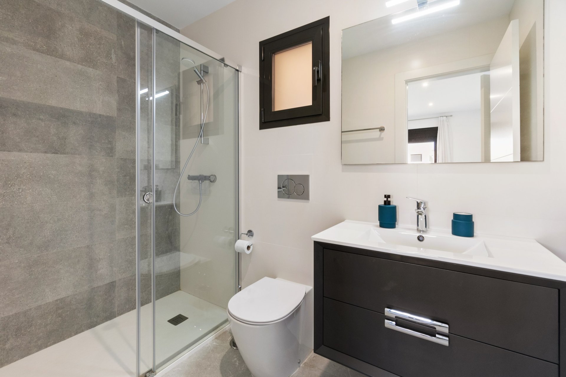 Resale - Apartament / Duplex - Orihuela - Orihuela Costa
