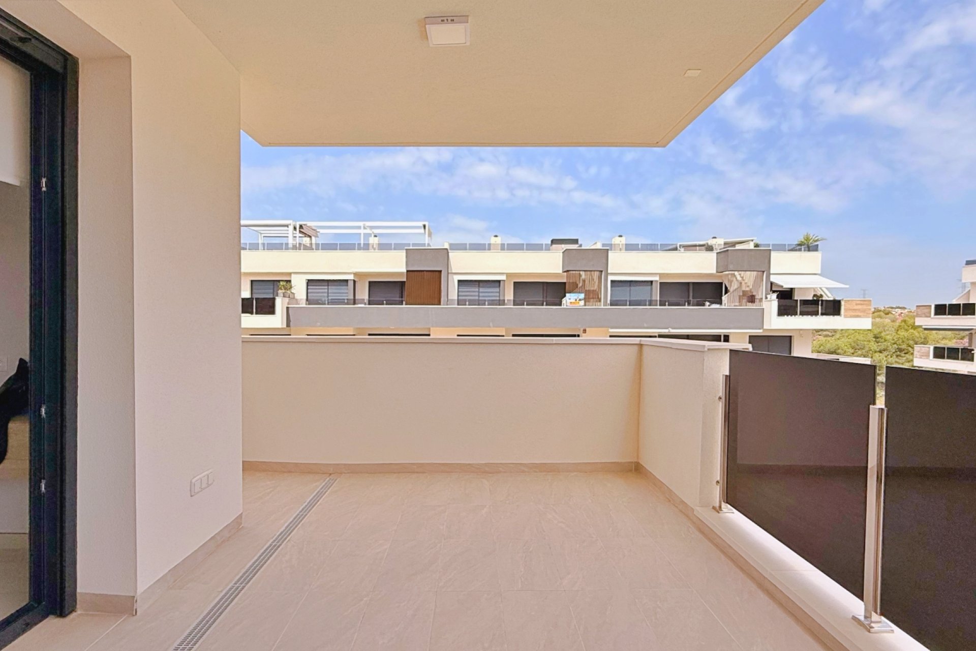 Resale - Apartament / Duplex - Orihuela - Orihuela Costa