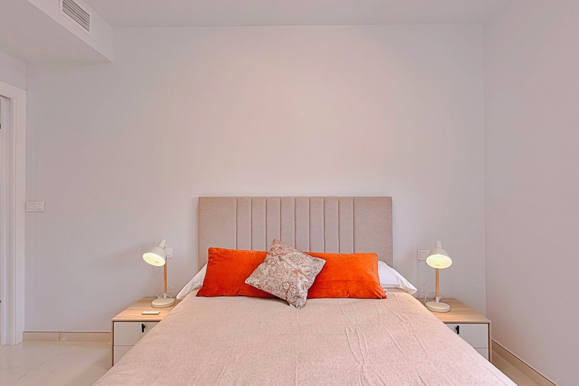 Resale - Apartament / Duplex - Orihuela - Orihuela Costa