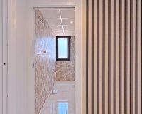 Resale - Apartament / Duplex - Orihuela - Orihuela Costa