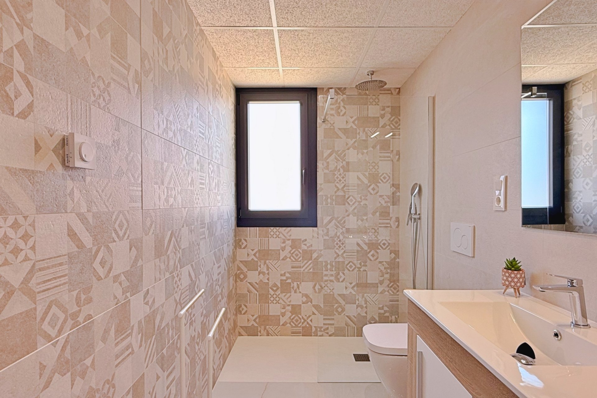 Resale - Apartament / Duplex - Orihuela - Orihuela Costa