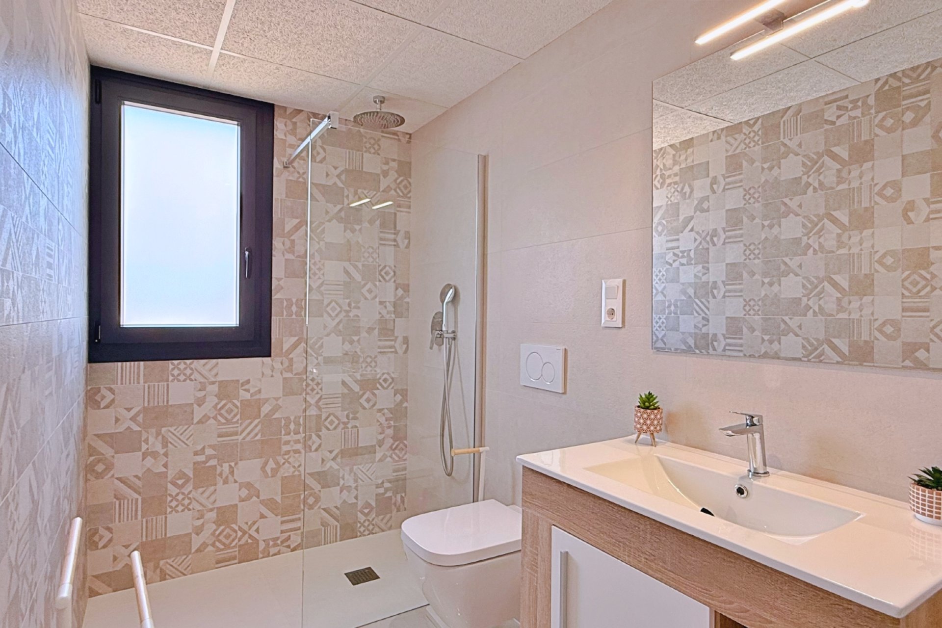 Resale - Apartament / Duplex - Orihuela - Orihuela Costa