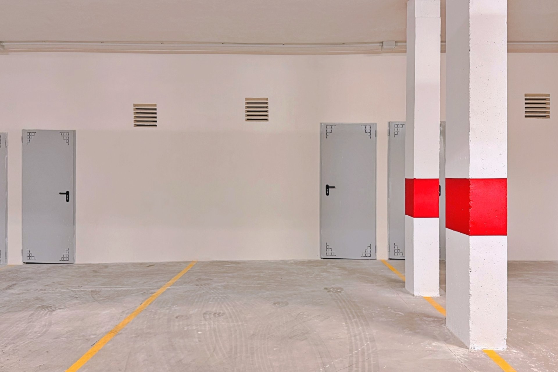 Resale - Apartament / Duplex - Orihuela - Orihuela Costa