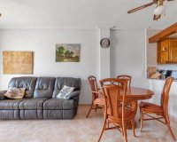 Resale - Apartament / Duplex - Orihuela - Villamartín