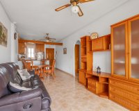 Resale - Apartament / Duplex - Orihuela - Villamartín