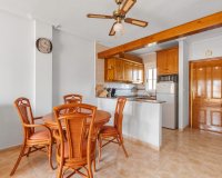 Resale - Apartament / Duplex - Orihuela - Villamartín