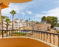 Resale - Apartament / Duplex - Orihuela - Villamartín