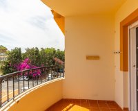 Resale - Apartament / Duplex - Orihuela - Villamartín