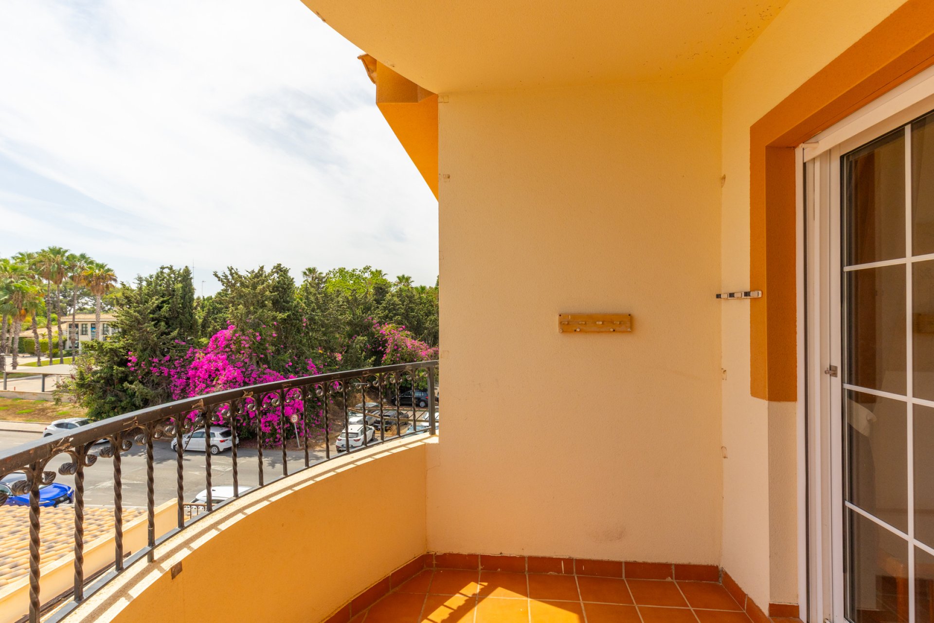 Resale - Apartament / Duplex - Orihuela - Villamartín