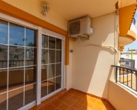 Resale - Apartament / Duplex - Orihuela - Villamartín