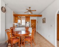 Resale - Apartament / Duplex - Orihuela - Villamartín